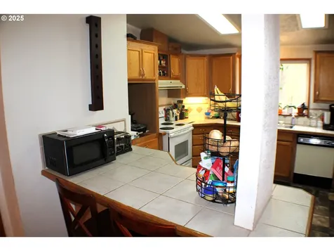 231 Arrow Way Myrtle Creek OR 97457
