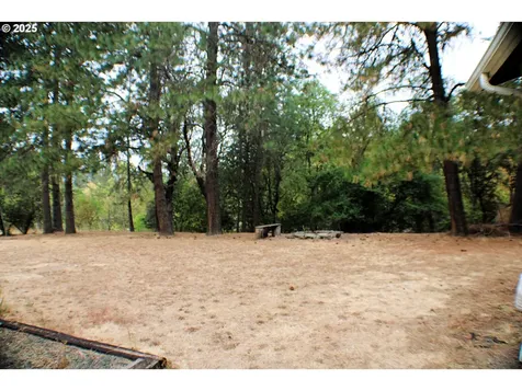 231 Arrow Way Myrtle Creek OR 97457