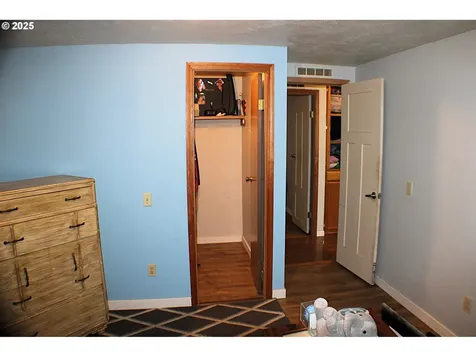 231 Arrow Way Myrtle Creek OR 97457
