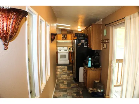231 Arrow Way Myrtle Creek OR 97457