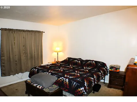 231 Arrow Way Myrtle Creek OR 97457