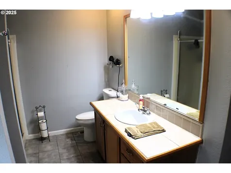 231 Arrow Way Myrtle Creek OR 97457