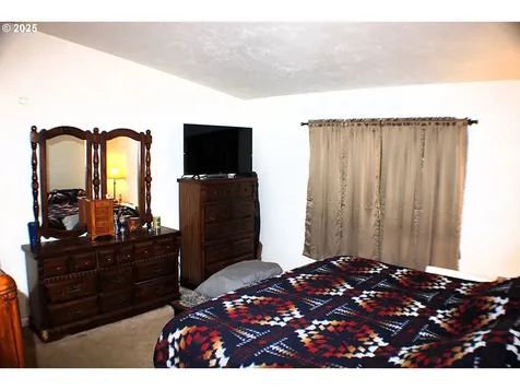 231 Arrow Way Myrtle Creek OR 97457