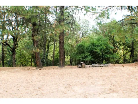 231 Arrow Way Myrtle Creek OR 97457