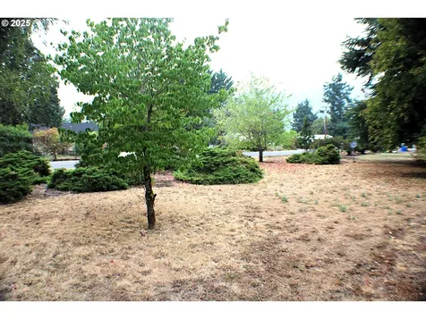 231 Arrow Way Myrtle Creek OR 97457