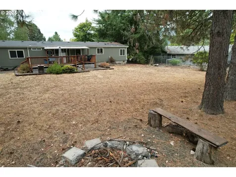 231 Arrow Way Myrtle Creek OR 97457
