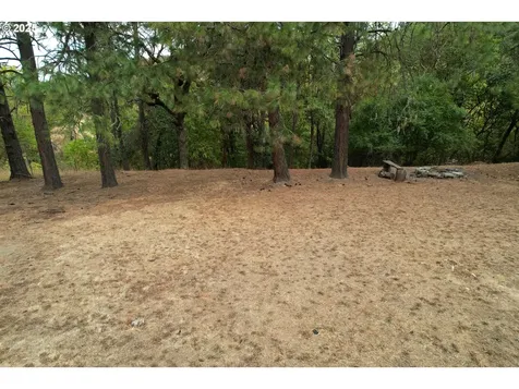 231 Arrow Way Myrtle Creek OR 97457