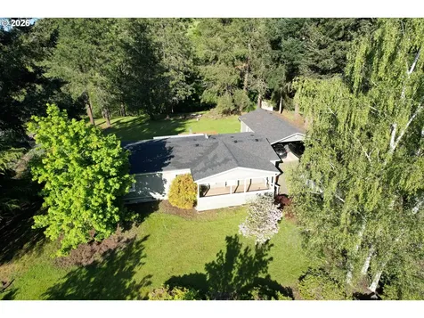 231 Arrow Way Myrtle Creek OR 97457