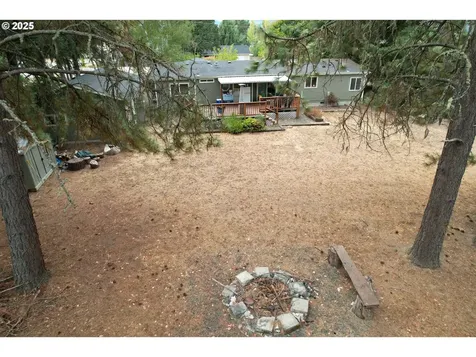 231 Arrow Way Myrtle Creek OR 97457