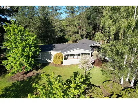 231 Arrow Way Myrtle Creek OR 97457