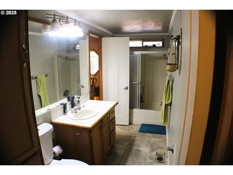 231 Arrow Way Myrtle Creek OR 97457