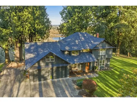 32501 NW Eagle Crest Drive Ridgefield WA 98642