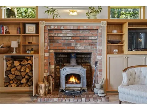 32501 NW Eagle Crest Drive Ridgefield WA 98642