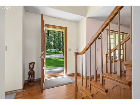 32501 NW Eagle Crest Drive Ridgefield WA 98642