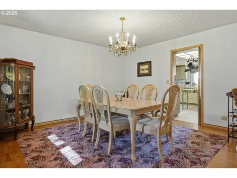 32501 NW Eagle Crest Drive Ridgefield WA 98642