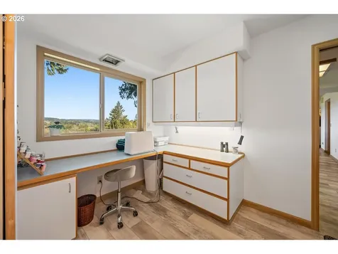 32501 NW Eagle Crest Drive Ridgefield WA 98642