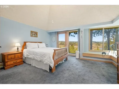 32501 NW Eagle Crest Drive Ridgefield WA 98642