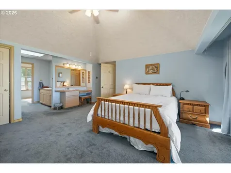 32501 NW Eagle Crest Drive Ridgefield WA 98642