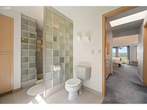 32501 NW Eagle Crest Drive Ridgefield WA 98642