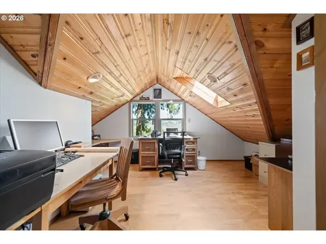 32501 NW Eagle Crest Drive Ridgefield WA 98642