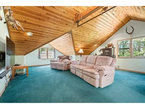 32501 NW Eagle Crest Drive Ridgefield WA 98642