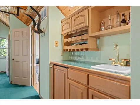 32501 NW Eagle Crest Drive Ridgefield WA 98642