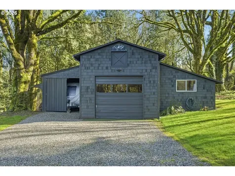 32501 NW Eagle Crest Drive Ridgefield WA 98642
