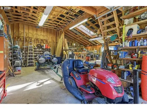 32501 NW Eagle Crest Drive Ridgefield WA 98642