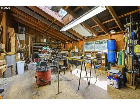 32501 NW Eagle Crest Drive Ridgefield WA 98642