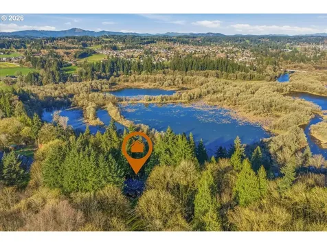 32501 NW Eagle Crest Drive Ridgefield WA 98642