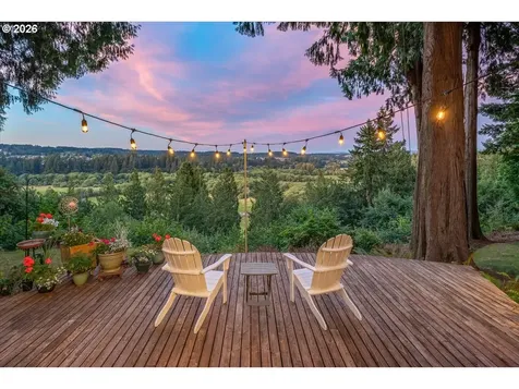 32501 NW Eagle Crest Drive Ridgefield WA 98642