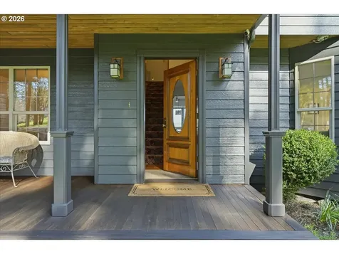 32501 NW Eagle Crest Drive Ridgefield WA 98642