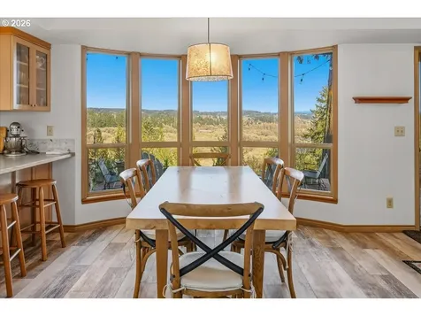 32501 NW Eagle Crest Drive Ridgefield WA 98642