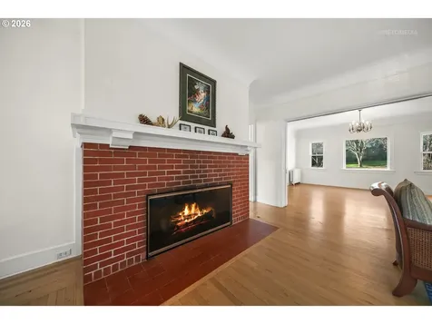 6533 SW 34th Avenue Portland OR 97239