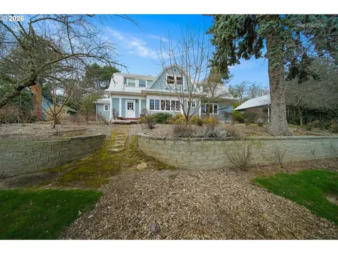 6533 SW 34th Avenue Portland OR 97239