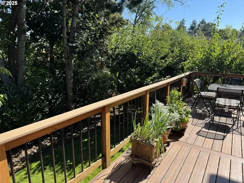 2180 SW Royal Place Gresham OR 97080