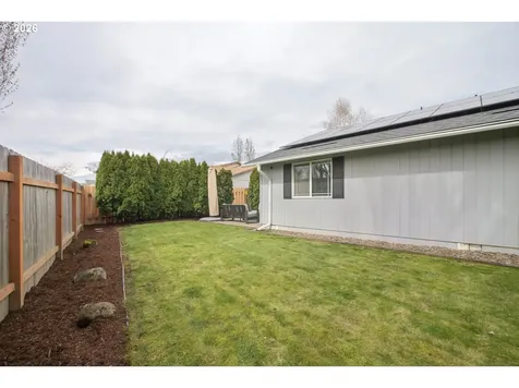 1979 SE 63rd Avenue Hillsboro OR 97123