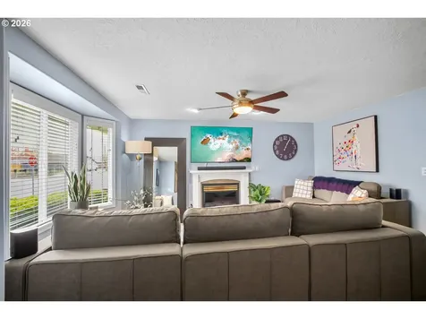 1979 SE 63rd Avenue Hillsboro OR 97123