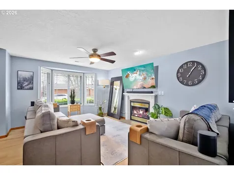 1979 SE 63rd Avenue Hillsboro OR 97123