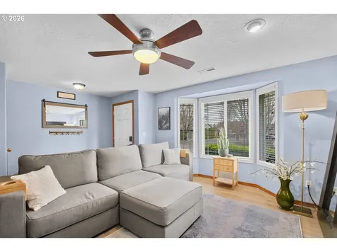 1979 SE 63rd Avenue Hillsboro OR 97123