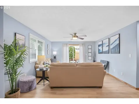 1979 SE 63rd Avenue Hillsboro OR 97123