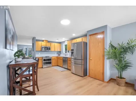 1979 SE 63rd Avenue Hillsboro OR 97123