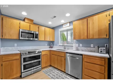 1979 SE 63rd Avenue Hillsboro OR 97123