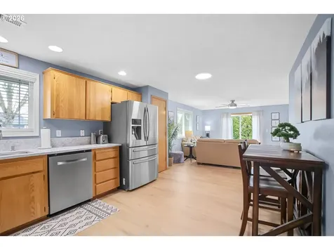 1979 SE 63rd Avenue Hillsboro OR 97123