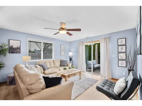 1979 SE 63rd Avenue Hillsboro OR 97123
