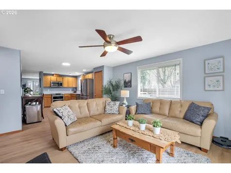 1979 SE 63rd Avenue Hillsboro OR 97123
