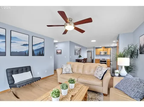 1979 SE 63rd Avenue Hillsboro OR 97123