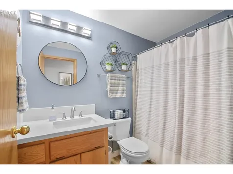 1979 SE 63rd Avenue Hillsboro OR 97123