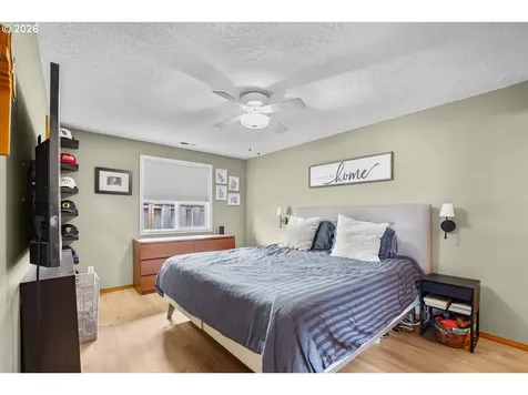 1979 SE 63rd Avenue Hillsboro OR 97123