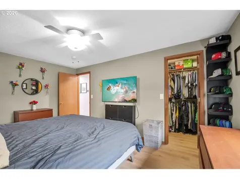 1979 SE 63rd Avenue Hillsboro OR 97123
